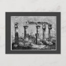 Search for ancient egypt postcards Temple