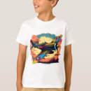 Search for vintage aircraft tshirts Funny