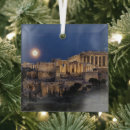 Search for ancient greek christmas tree decorations Monument