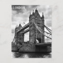 Search for london postcards British
