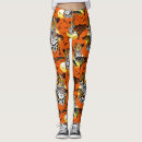 Search for cheetah clothing Wild animals