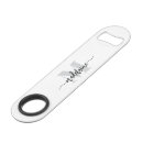 Search for silvered barware Monogrammed