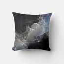 Search for gold silver cushions Blush pink