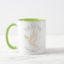 Search for peace dove mugs No war