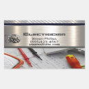 Search for handyman business stickers Maintenance