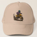 Search for dirt bike hats Off road