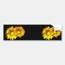 Search for botany bumper stickers Orange