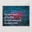 Search for studi postcards Water