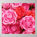 Search for artificial flower posters Background