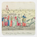 Search for scales of justice stickers School