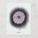 Search for biologists postcards Science