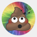 Search for music notes stickers Emoji