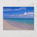 Search for blue cloud postcards Sky