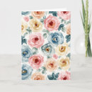 Search for vintage mothers day cards Mama