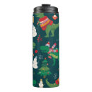 Search for funny t rex mugs Illustration