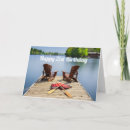 Search for adirondack chairs cards Dock