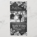 Search for vintages photocards Black and white