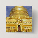 Search for burma badges Temple