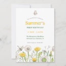 Search for butterfly butterflies garden party invitations Nature