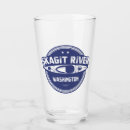 Search for washington drinkware Mountains