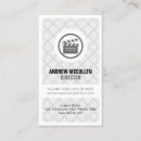 Search for clapperboard business cards Media