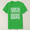 Search for jersey shore tshirts Surf