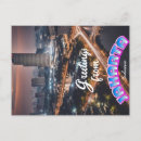 Search for indonesia postcards Retro