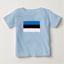 Search for estonia tshirts Patriotic