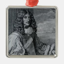 Search for patron christmas tree decorations School