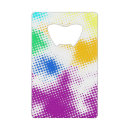 Search for banners barware Colour