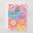 Search for teen invitations Teen girl