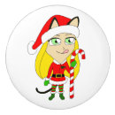Search for peppermint knobs and pulls Cute