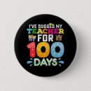 Search for 100 days of school badges 100th