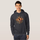 Search for lion crown clothing Christian