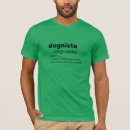 Search for daddy dog tshirts Dogs