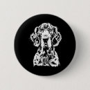 Search for setter badges Wolf