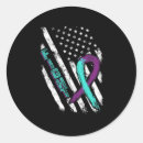 Search for fight stickers End the stigma