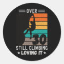 Search for 30 years old stickers Funny