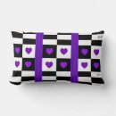 Search for birthday nursery decor Purple