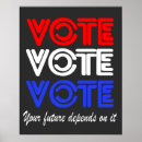 Search for civics posters Election