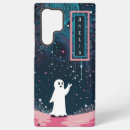 Search for white ghost iphone cases Cute
