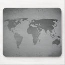 Search for world mousepads Grey