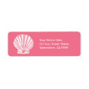 Search for seas labels Tropical