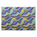 Search for funky placemats retro
