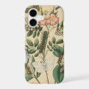 Search for studio iphone cases Butterflies