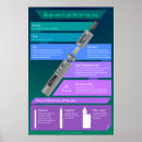 Search for beginner posters Guide