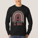 Search for g ma tshirts Blessed