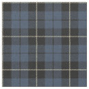 Search for black and grey stripes fabric Red