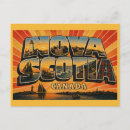 Search for maritimes postcards Canada