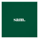Search for texte posters Minimalist